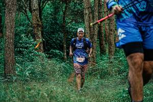 BIB: 
                            <button type="button" onclick="openModal(25237757)" class="btn btn-primary btn-sm float-right btn-popup" data-toggle="modal" data-target=".modal-high-quality">
                        <i class="fas fa-shopping-cart"></i> Add to Cart
                    </button>
                                            <button type="button" onclick="isThisMe(25237757, true)" class="btn btn-success btn-sm float-right btn-popup btn-isme hidden" data-toggle="tooltip" data-placement="bottom" title="นี่คือรูปของคุณใช่ไหม คลิกที่นี่เพื่อเอาเข้าอัลบั้ม">
                        <i class="fas fa-plus"></i> Add to album
                    </button>
                    <button type="button" onclick="isThisMe(25237757, false)" class="btn btn-warning btn-sm float-right btn-popup btn-isnotme hidden">
                        <i class="fas fa-ban"></i> Remove from album
                    </button>